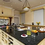 Rudby Hall Hotel