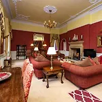 Rudby Hall