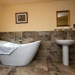 Hotel Rudby Hall