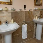 Hotel Rudby Hall