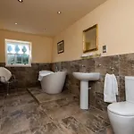 Hotel Rudby Hall Yarm