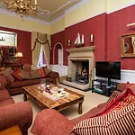 Rudby Hall Yarm