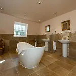 Rudby Hall Yarm