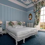 Rudby Hall Hotel
