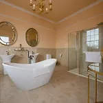 Rudby Hall Hotel *
