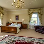 Rudby Hall Hotel *
