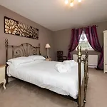 Rudby Hall Hotel *