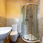 Hotel Rudby Hall Yarm