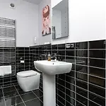 Hotel Rudby Hall Yarm