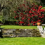 Hotel Rudby Hall *