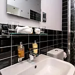 Hotel Rudby Hall Yarm