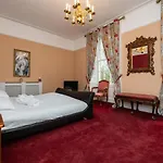 Rudby Hall