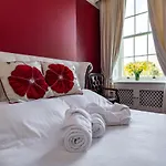 Rudby Hall Yarm