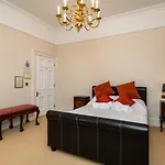 Rudby Hall Hotel Yarm