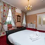 Rudby Hall Hotel Yarm