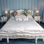 Rudby Hall Hotel