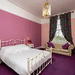 Rudby Hall