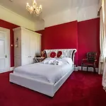Rudby Hall Yarm