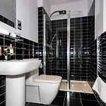 Hotel Rudby Hall Yarm