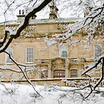 Hotel Rudby Hall Yarm