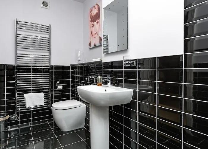 Hotel Rudby Hall Yarm