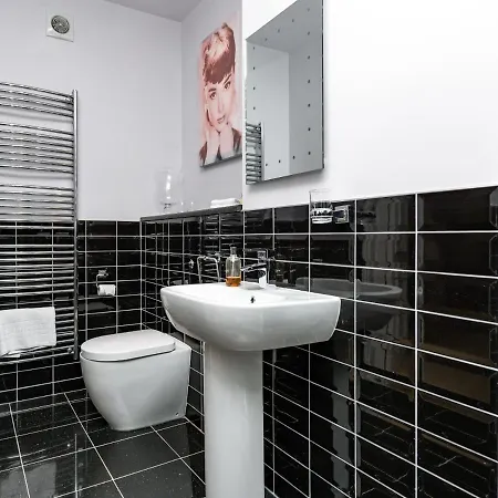 酒店 Rudby Hall 亚姆