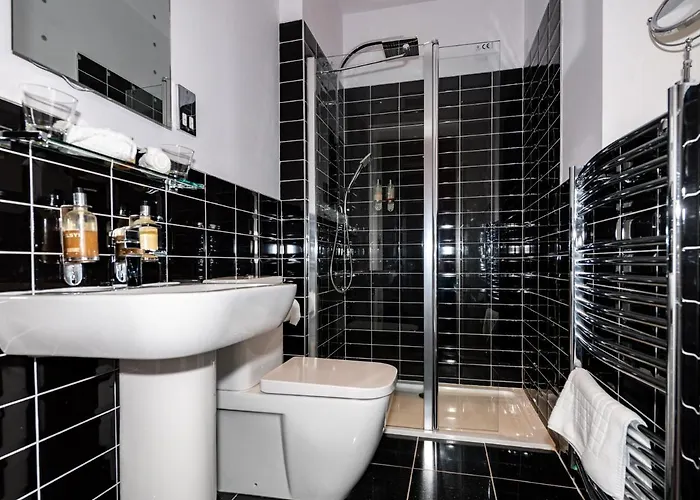 Hotel Rudby Hall Yarm