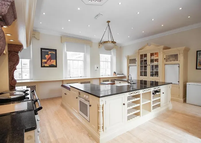 Rudby Hall Hotel Yarm